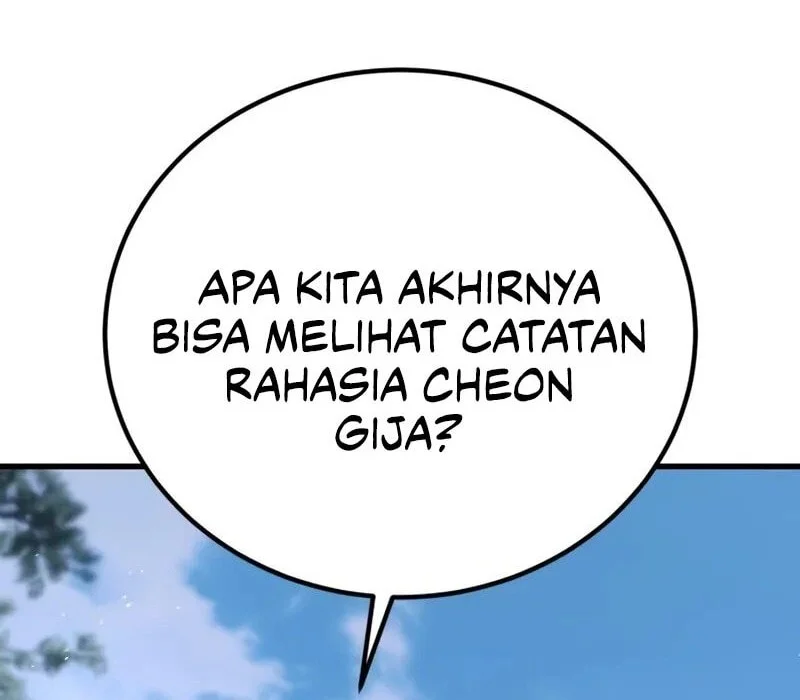 The Demon God Chapter 3 Halaman 53