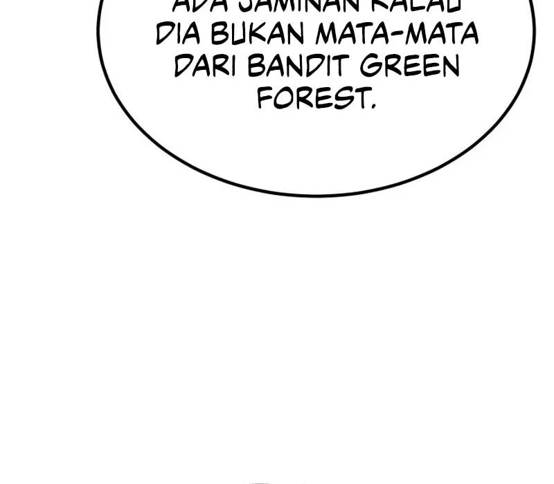 The Demon God Chapter 3 Halaman 81