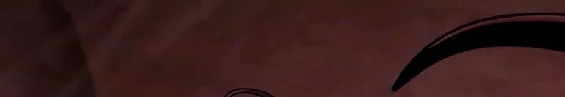 The Demon God Chapter 30 Halaman 6