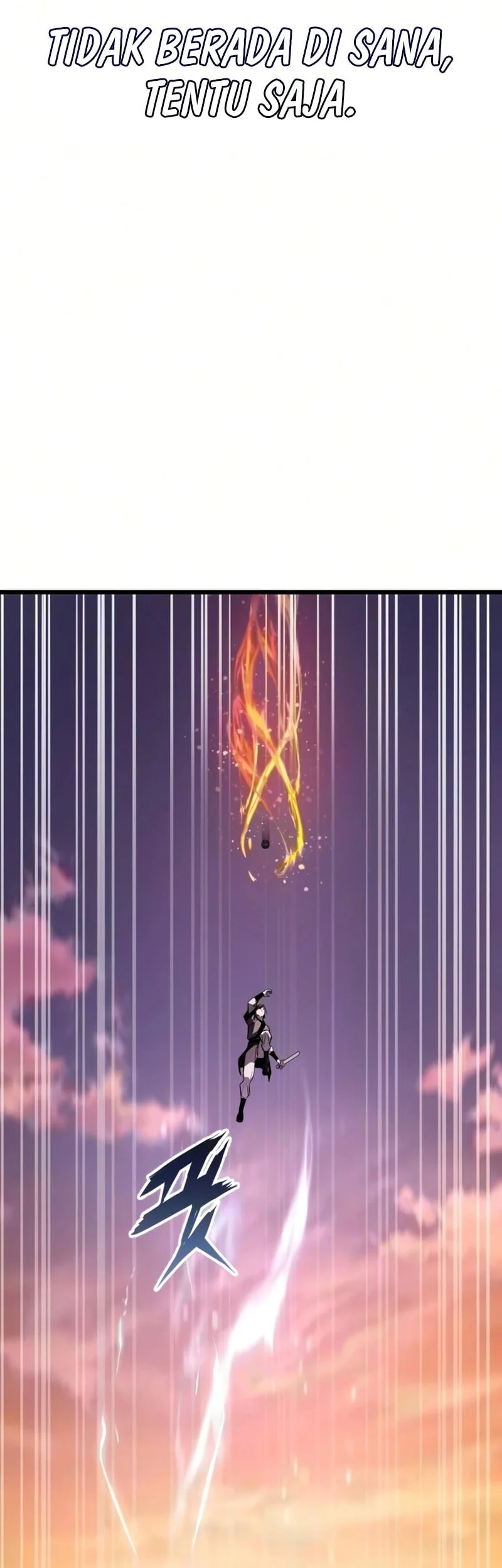 The Demon God Chapter 30 Halaman 39