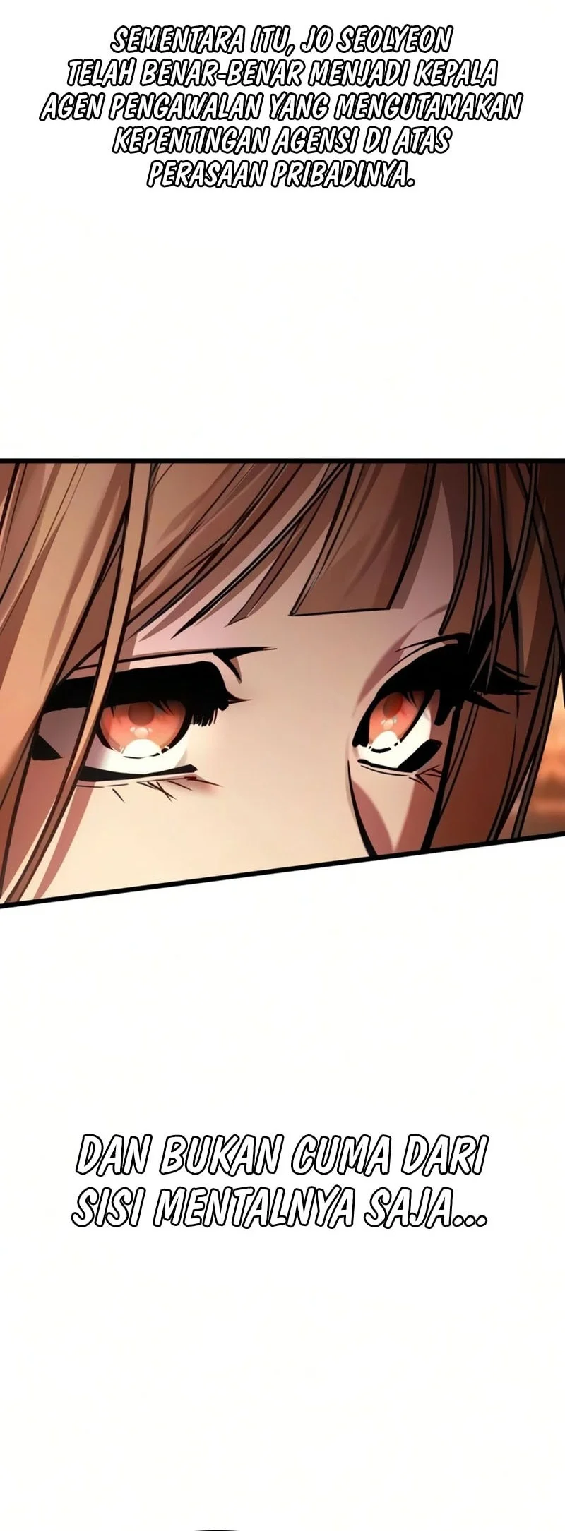 The Demon God Chapter 30 Halaman 66