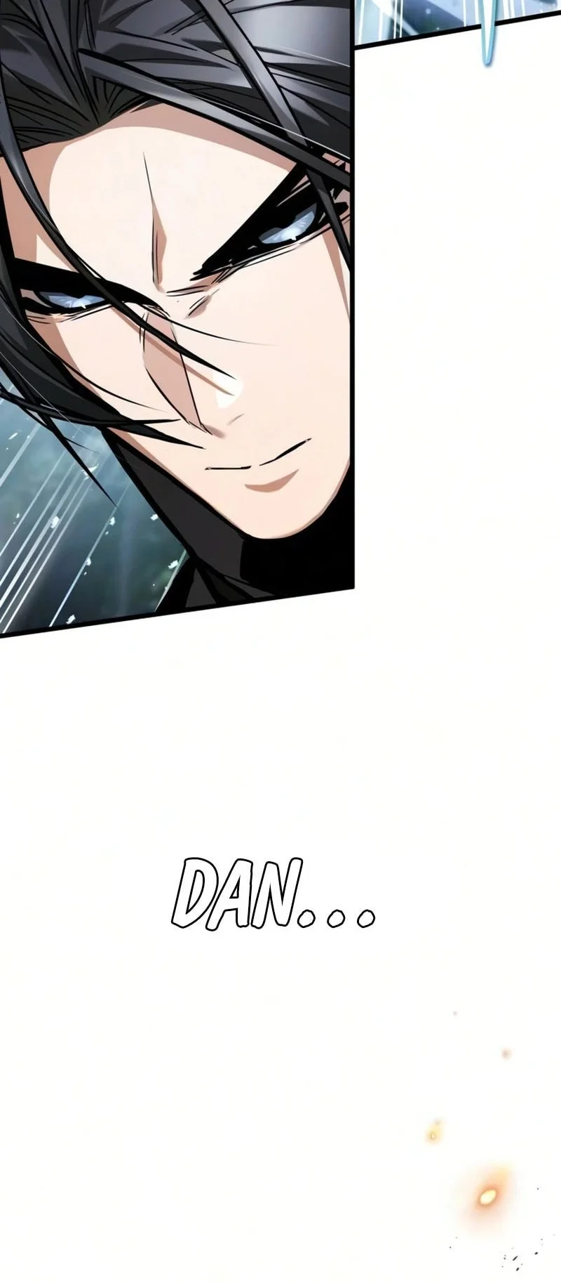 The Demon God Chapter 31 Halaman 68