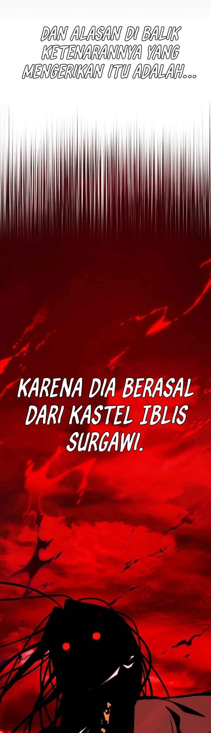 The Demon God Chapter 34 Halaman 47