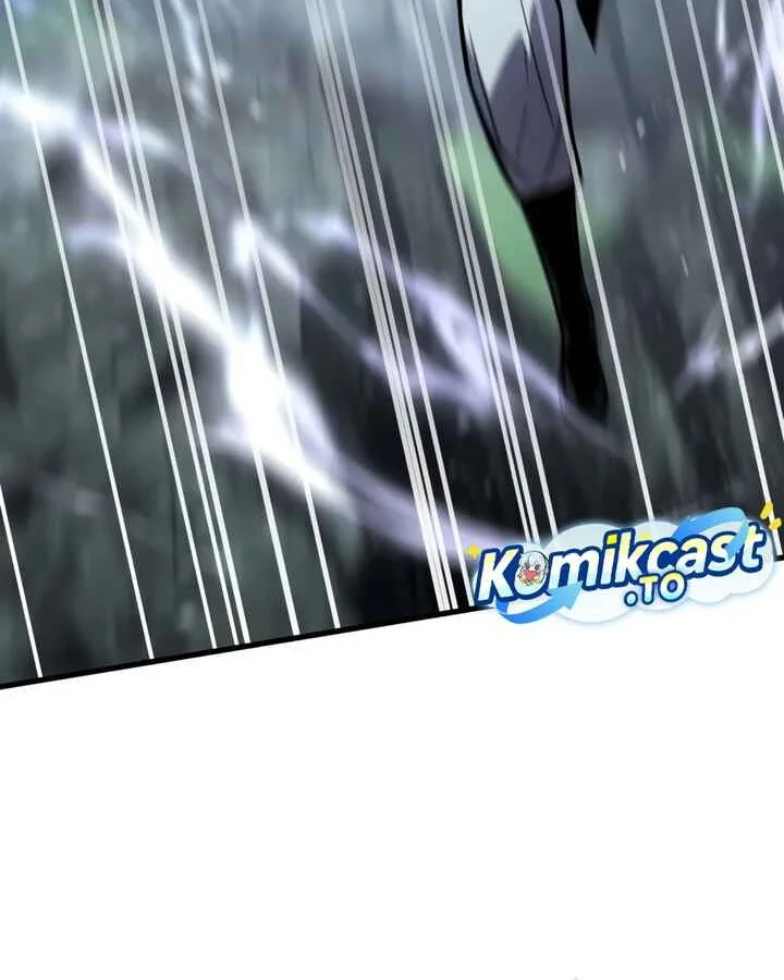 The Demon God Chapter 34 Halaman 68