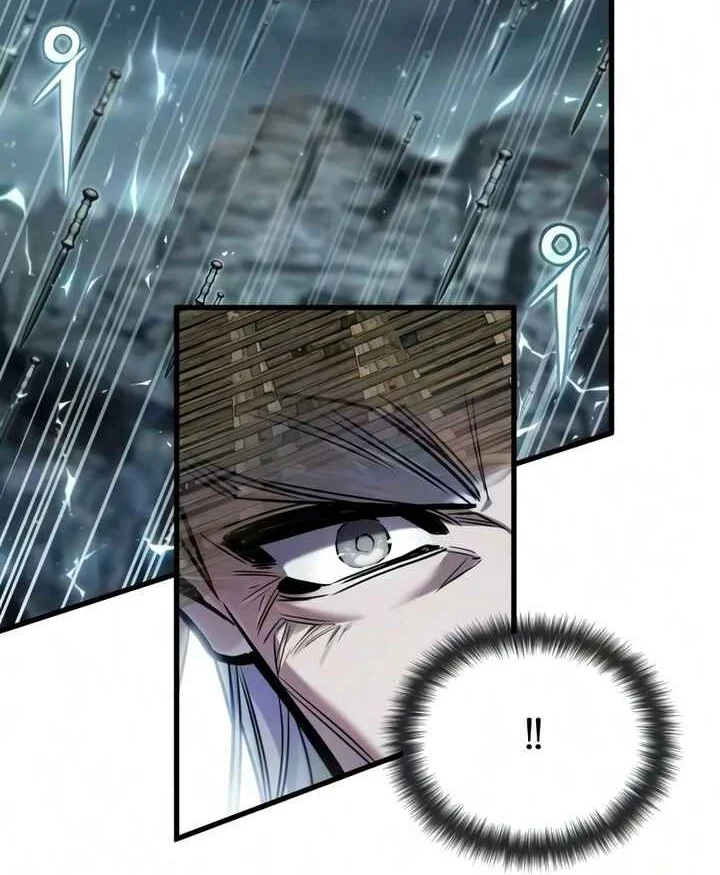 The Demon God Chapter 36 Halaman 33
