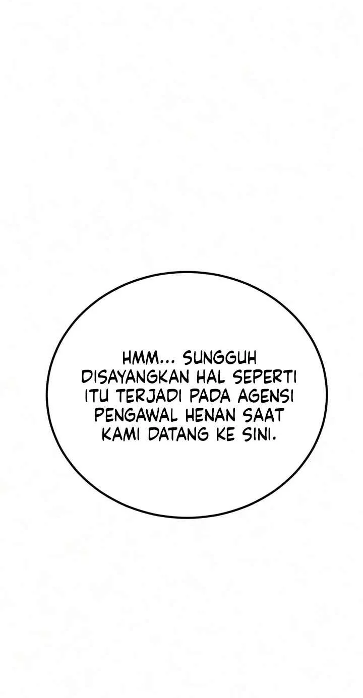 The Demon God Chapter 36 Halaman 49