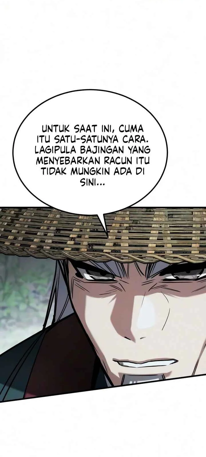 The Demon God Chapter 36 Halaman 53
