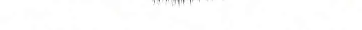 The Demon God Chapter 37 Halaman 10