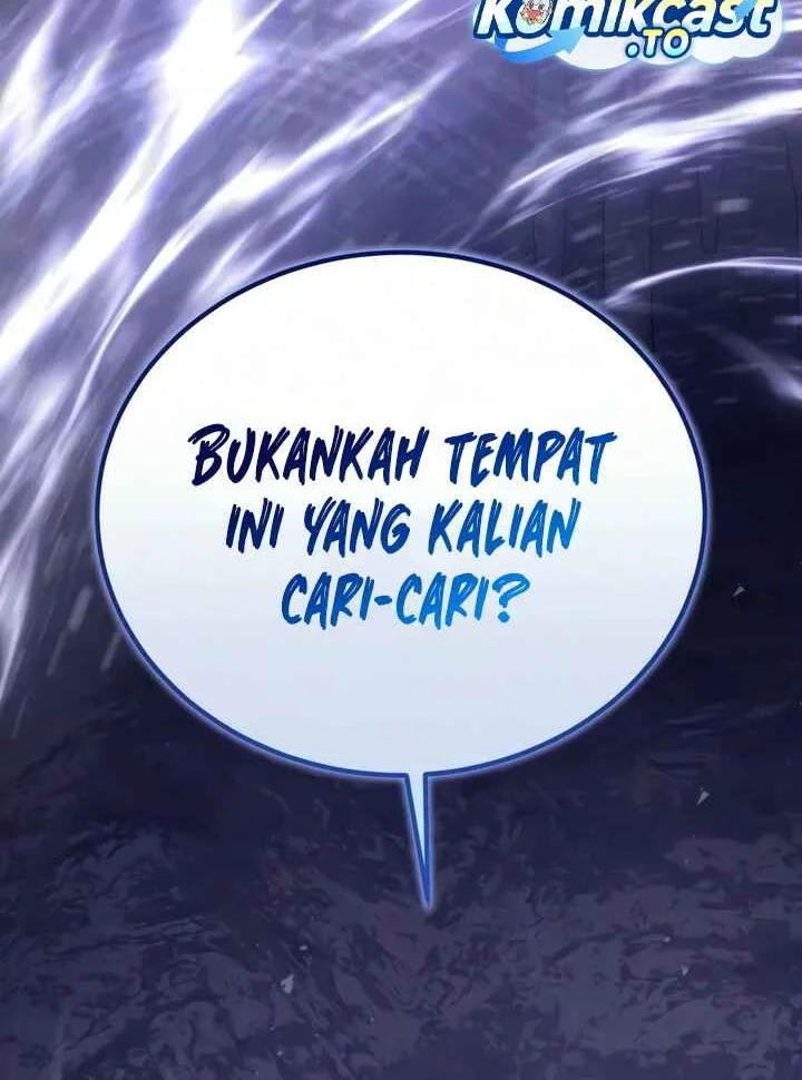 The Demon God Chapter 37 Halaman 66