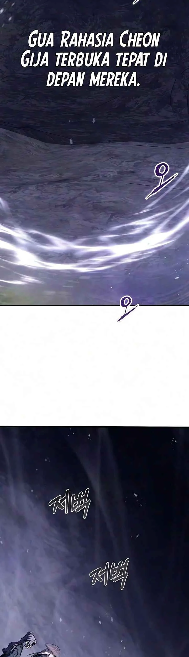 The Demon God Chapter 38 Halaman 4