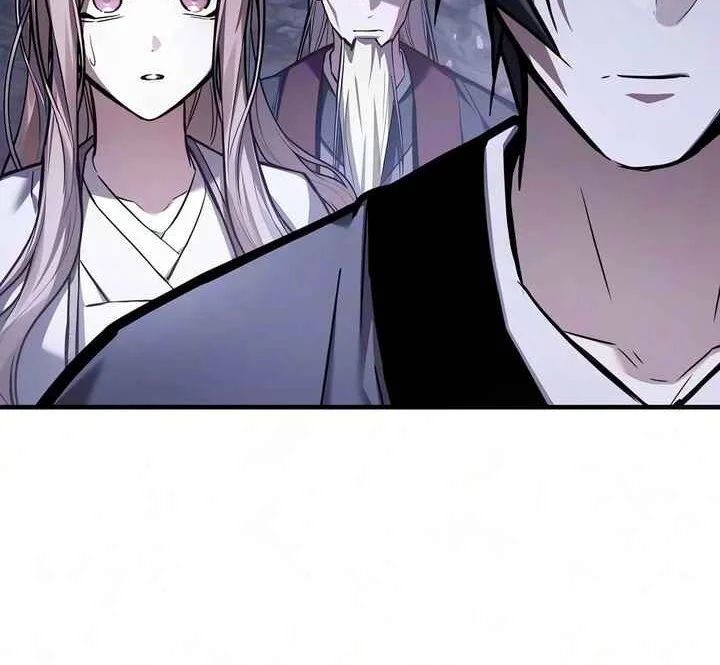 The Demon God Chapter 38 Halaman 49