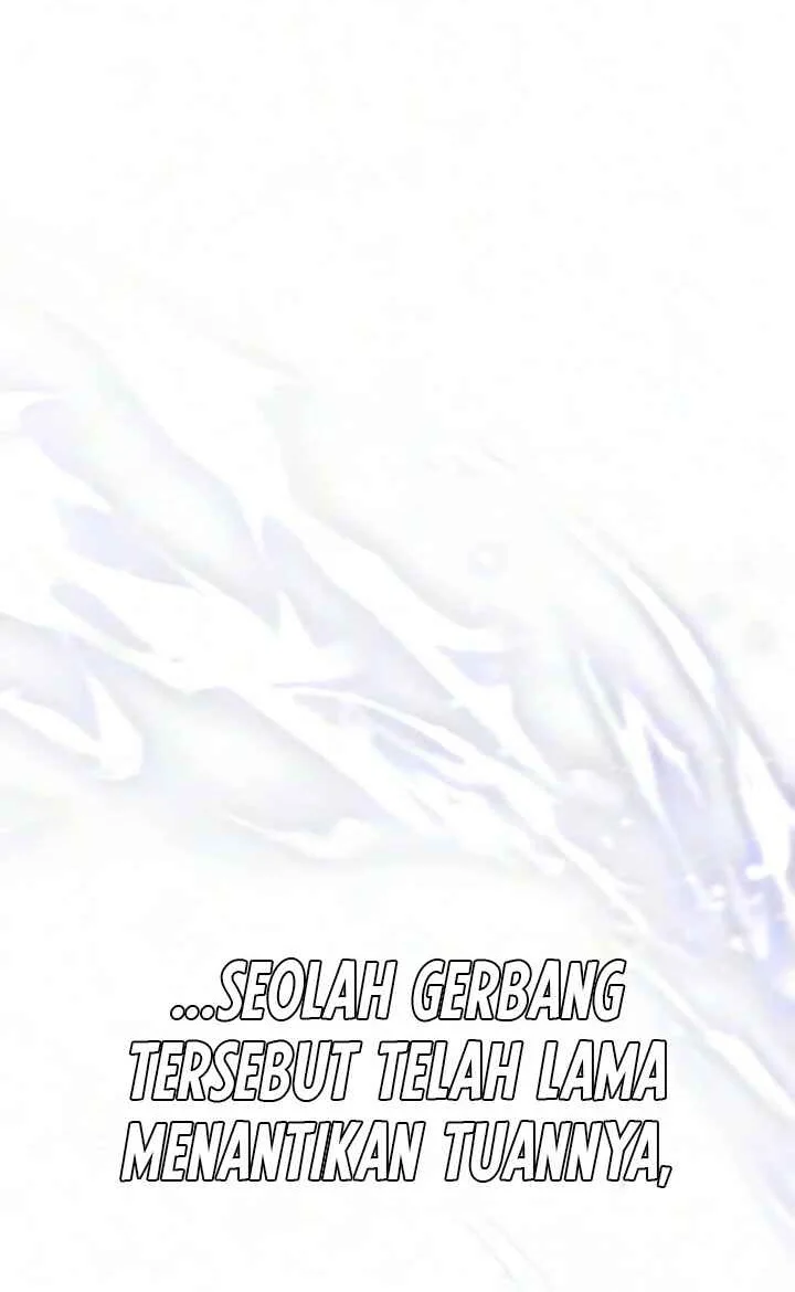 The Demon God Chapter 38 Halaman 61