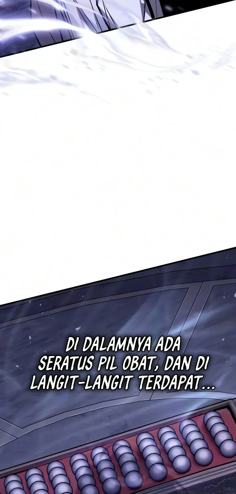 The Demon God Chapter 39 Halaman 75
