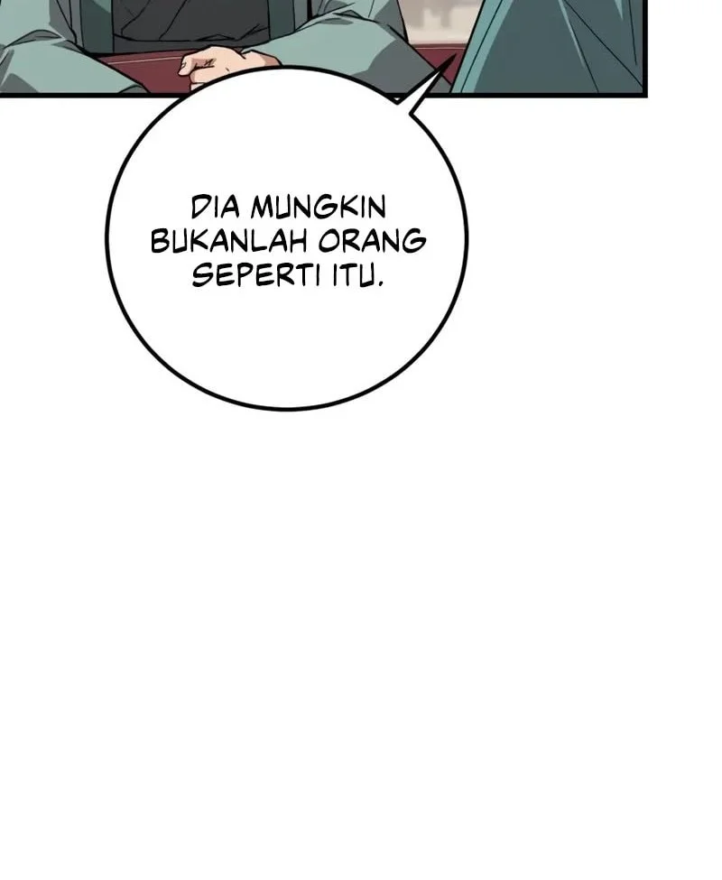 The Demon God Chapter 4 Halaman 57