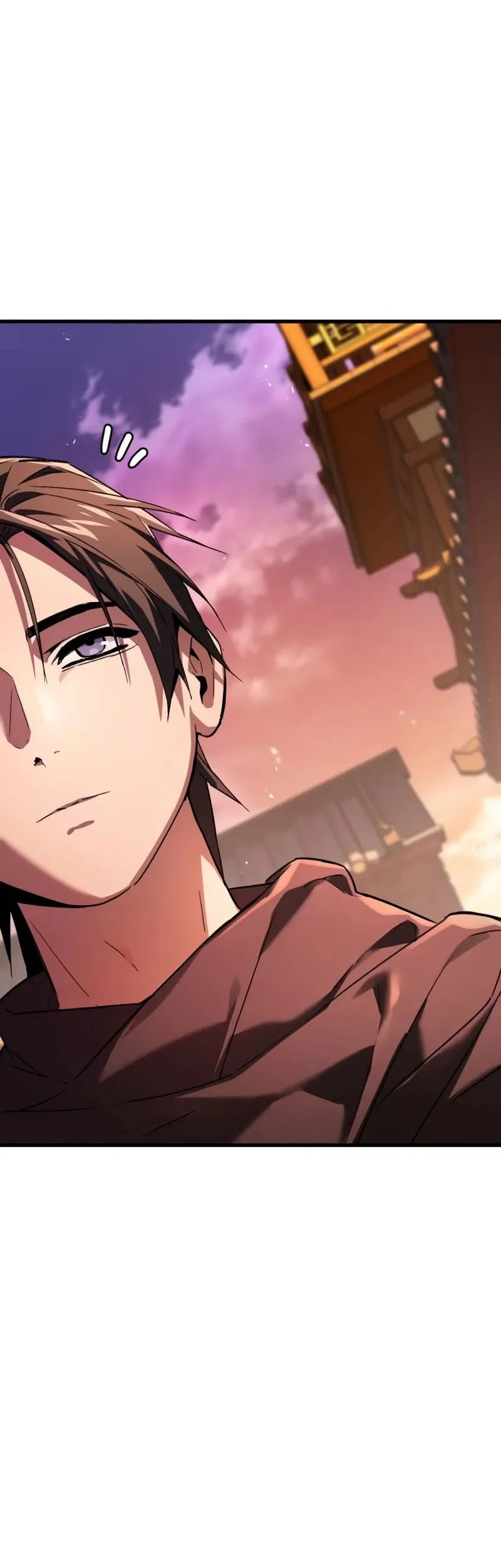 The Demon God Chapter 4 Halaman 65