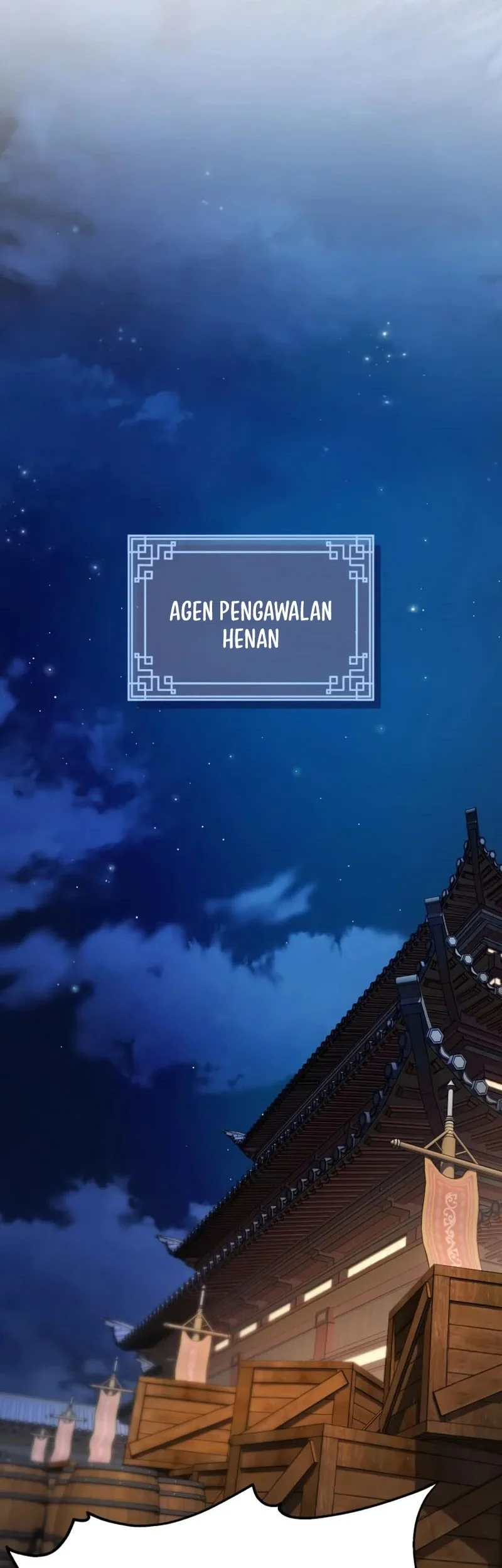 The Demon God Chapter 4 Halaman 79