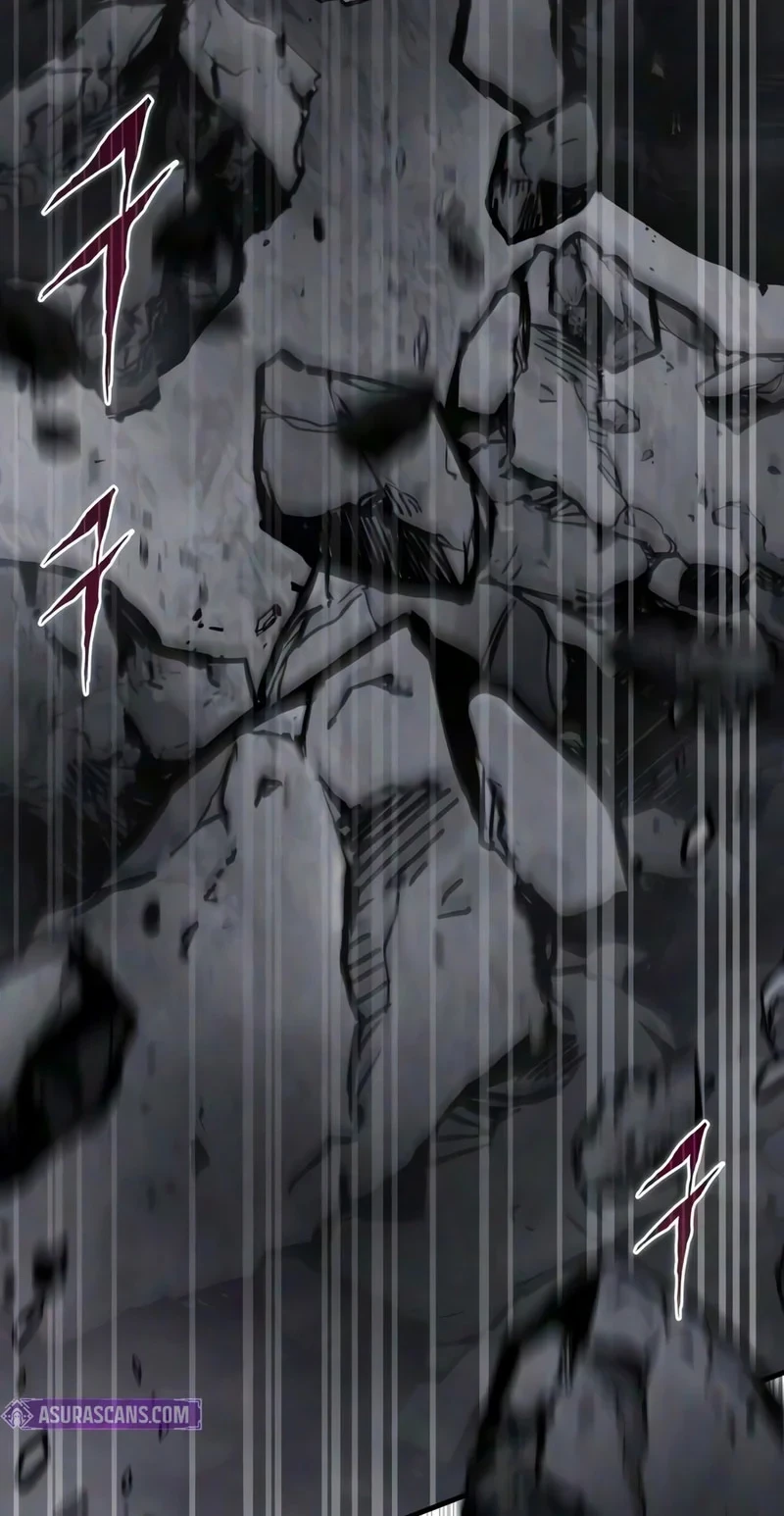 The Demon God Chapter 40 Halaman 41