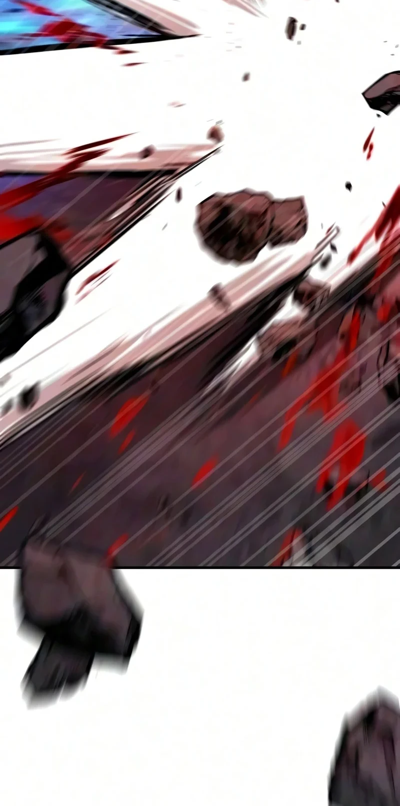 The Demon God Chapter 40 Halaman 59