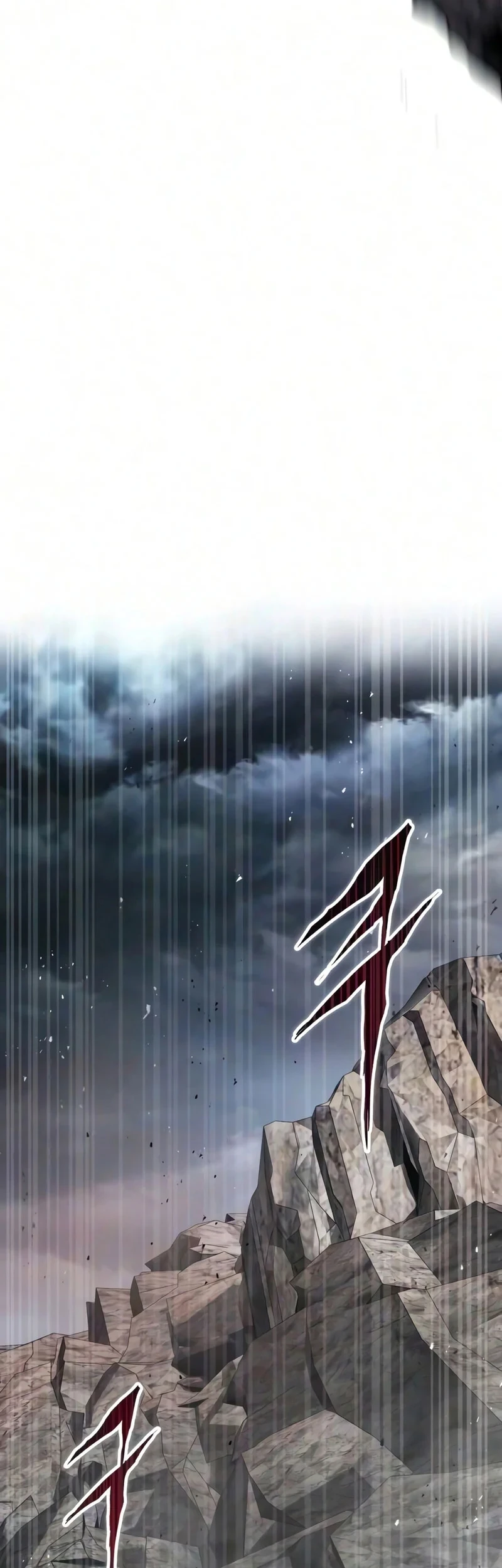 The Demon God Chapter 40 Halaman 60