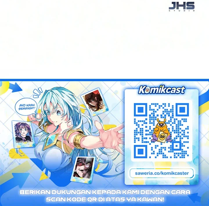 The Demon God Chapter 42 Halaman 66
