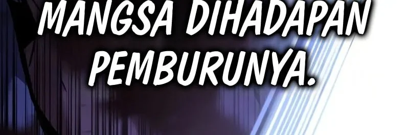 The Demon God Chapter 5 Halaman 37