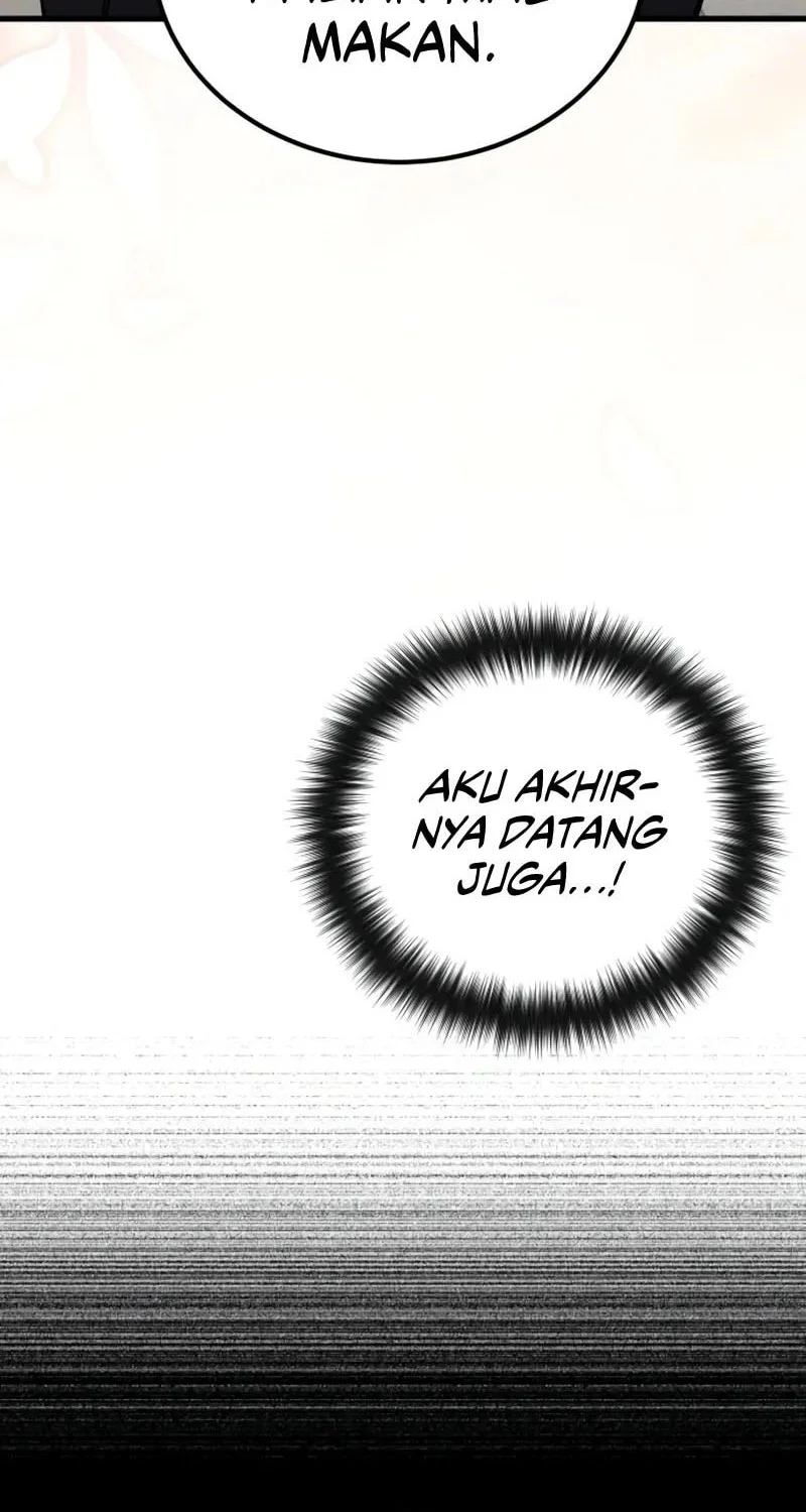 The Demon God Chapter 5 Halaman 65