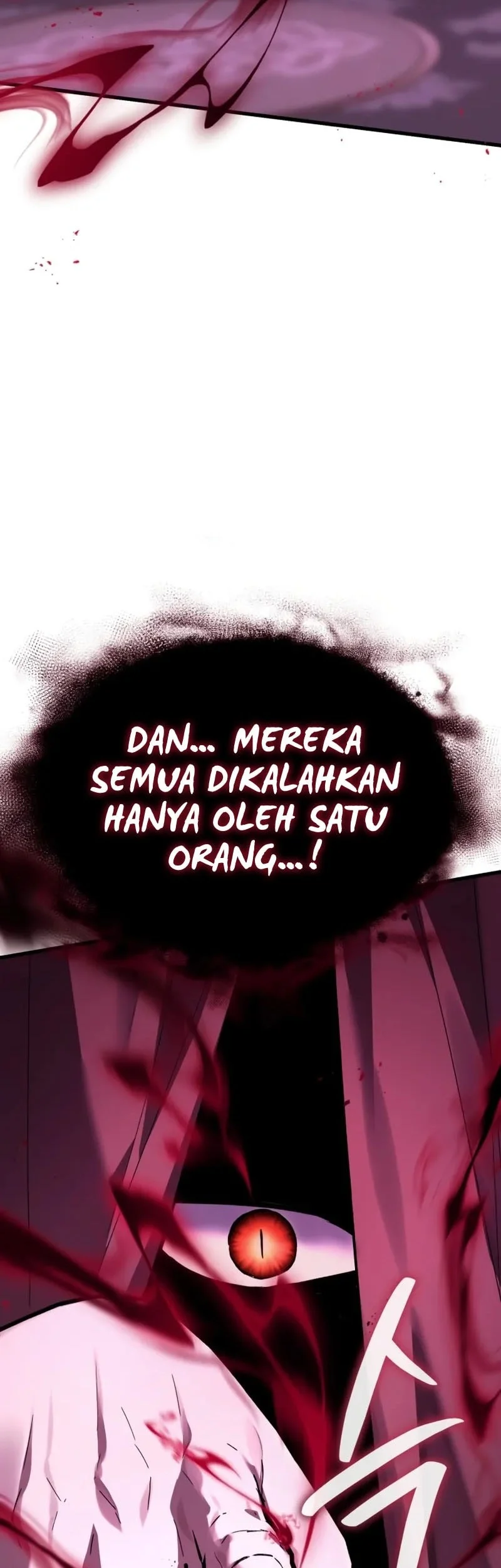 The Demon God Chapter 5 Halaman 90