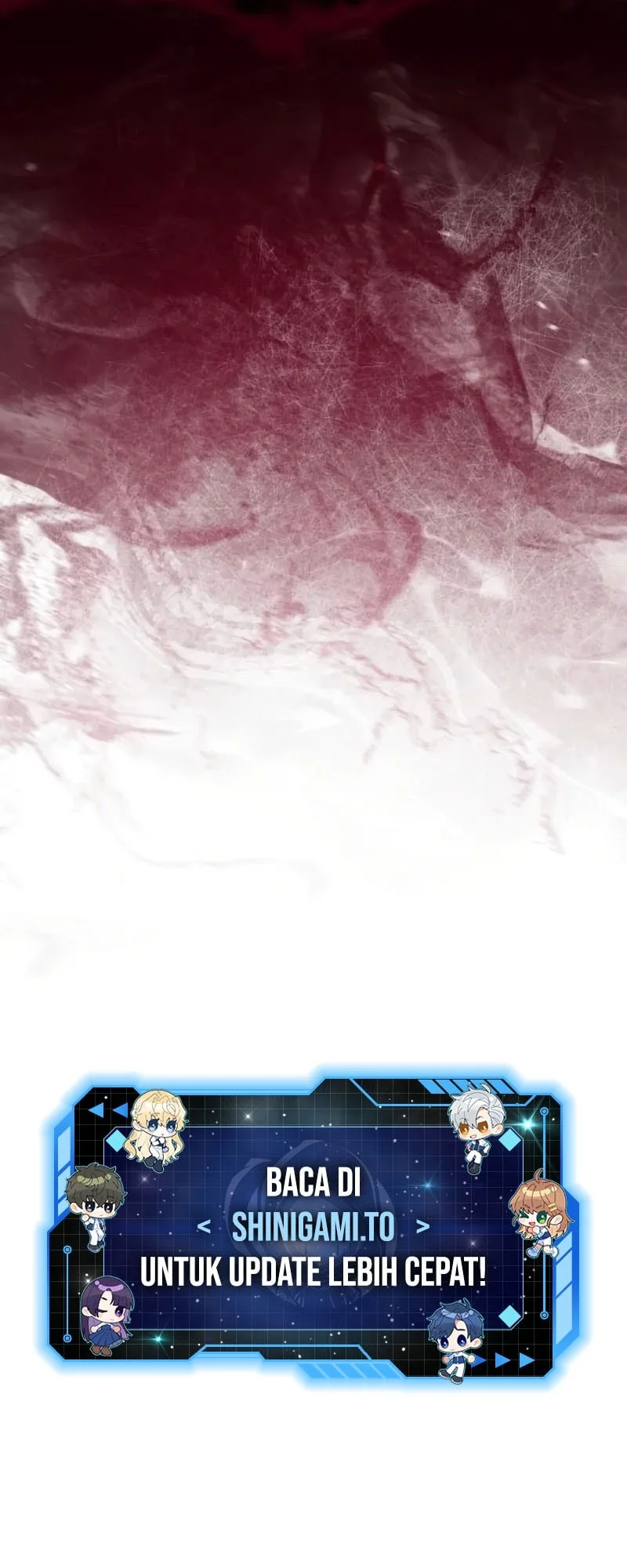 The Demon God Chapter 5 Halaman 93