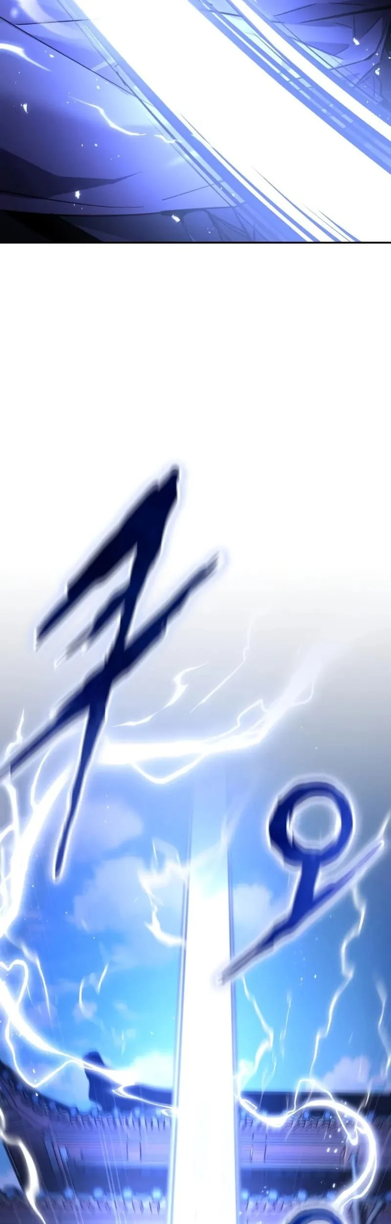 The Demon God Chapter 6 Halaman 62