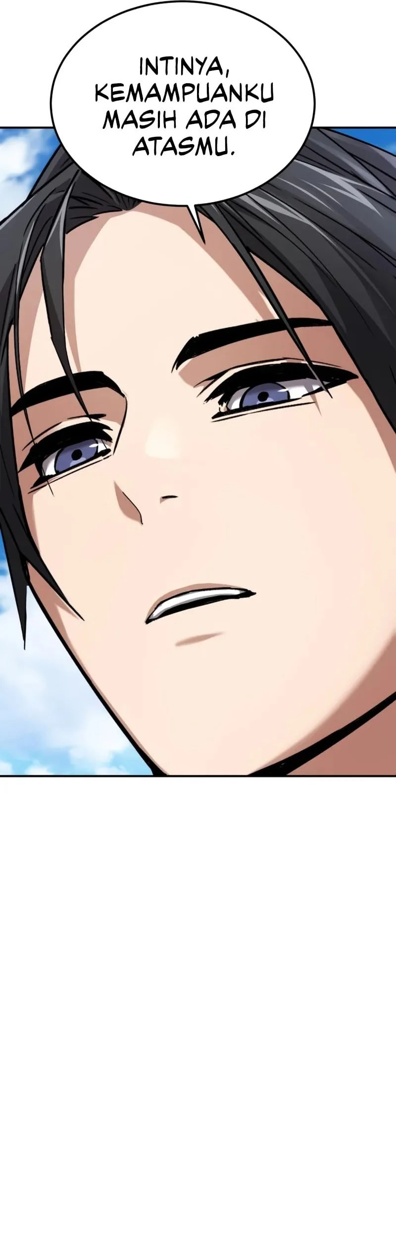 The Demon God Chapter 6 Halaman 74