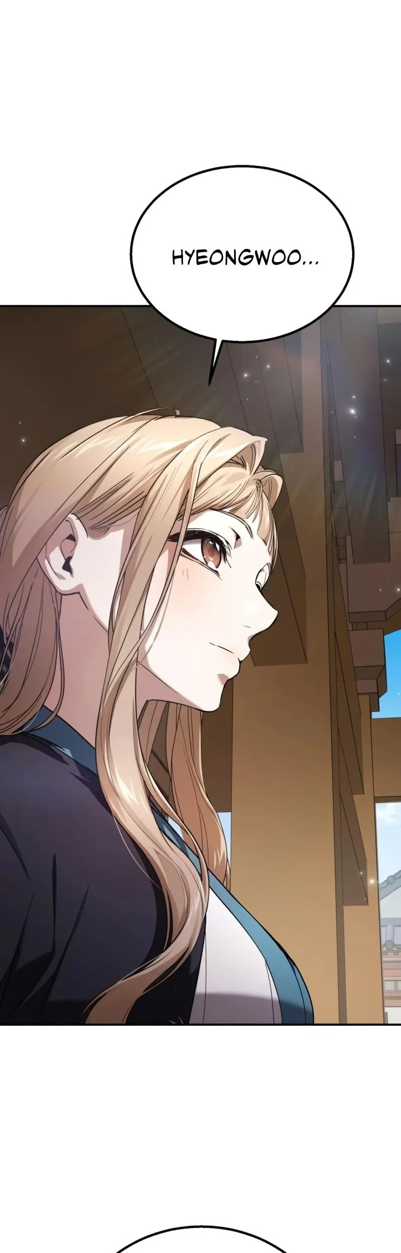 The Demon God Chapter 6 Halaman 92