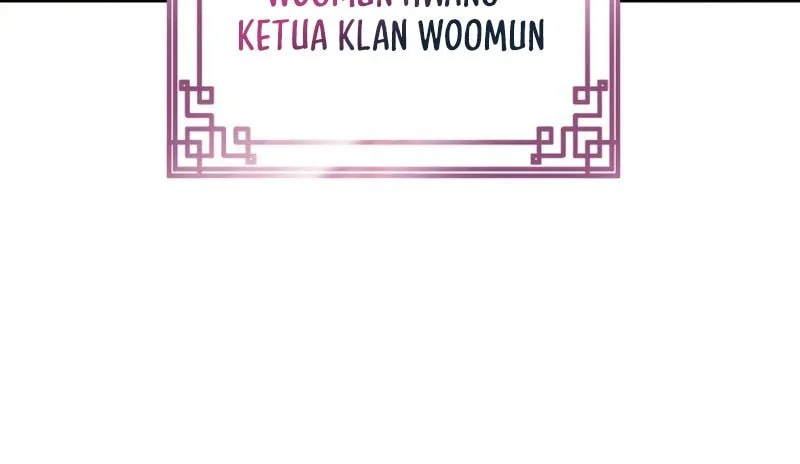 The Demon God Chapter 9 Halaman 6
