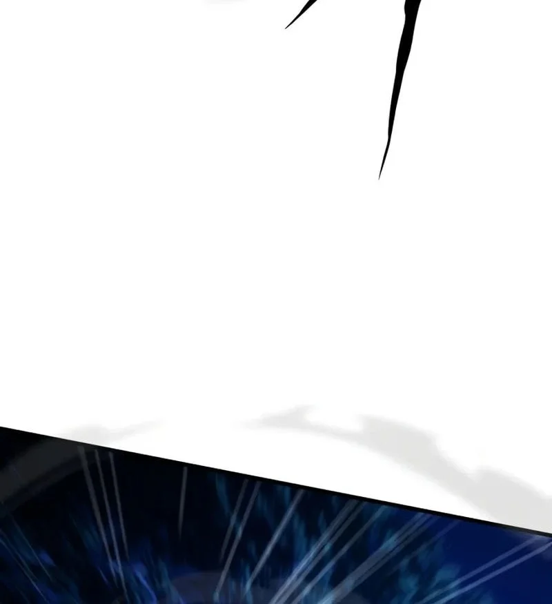 The Demon God Chapter 9 Halaman 54