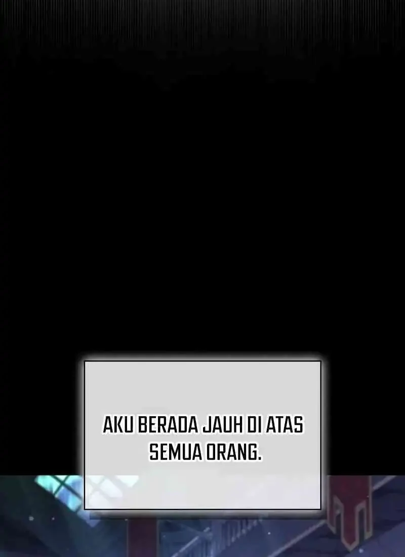 The Demon King Overrun By Heroes Chapter 1 Halaman 8
