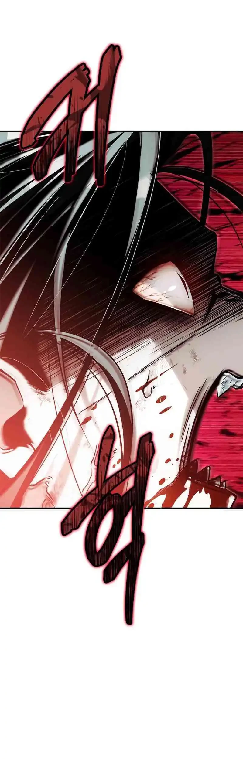 The Demon King Overrun By Heroes Chapter 1 Halaman 36