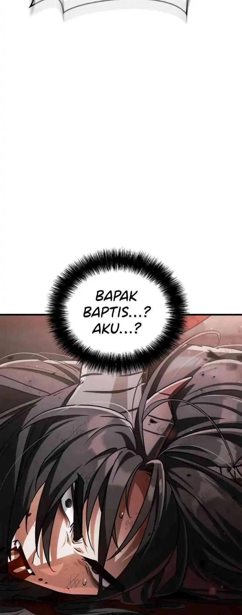 The Demon King Overrun By Heroes Chapter 1 Halaman 44
