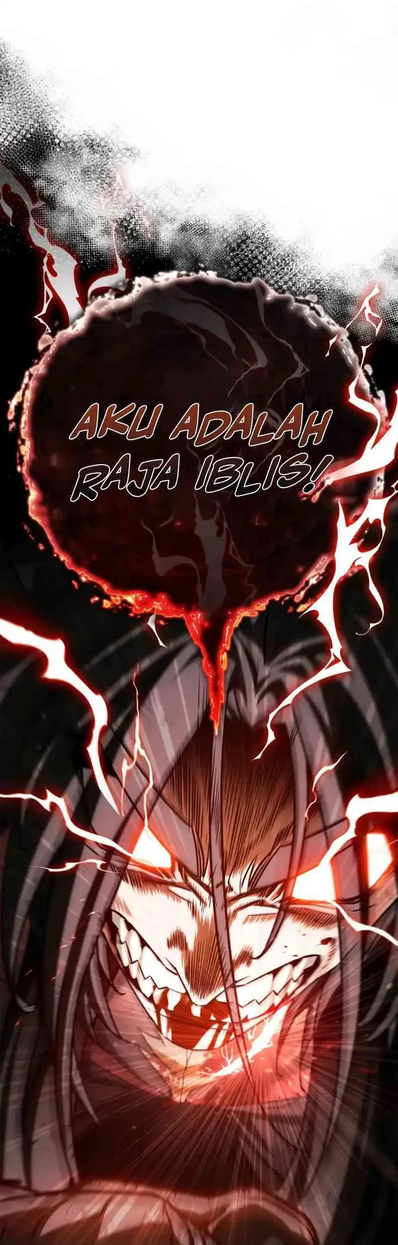 The Demon King Overrun By Heroes Chapter 1 Halaman 51