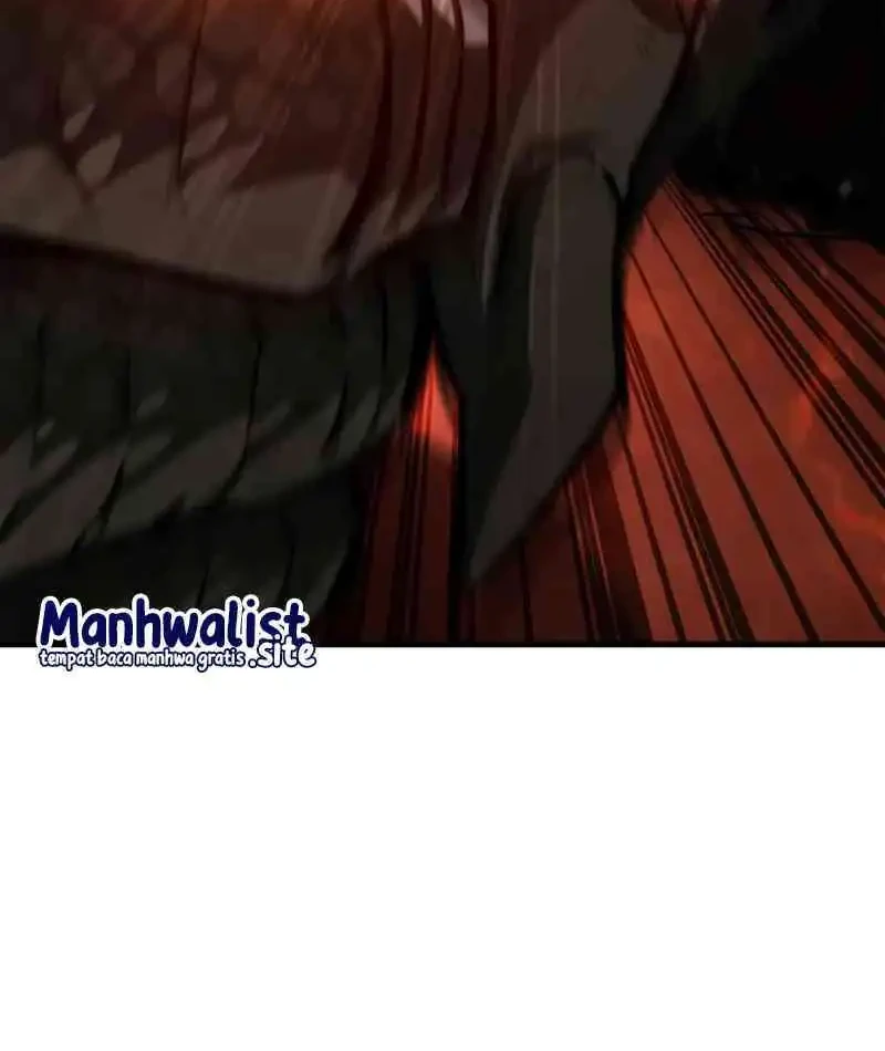 The Demon King Overrun By Heroes Chapter 1 Halaman 52