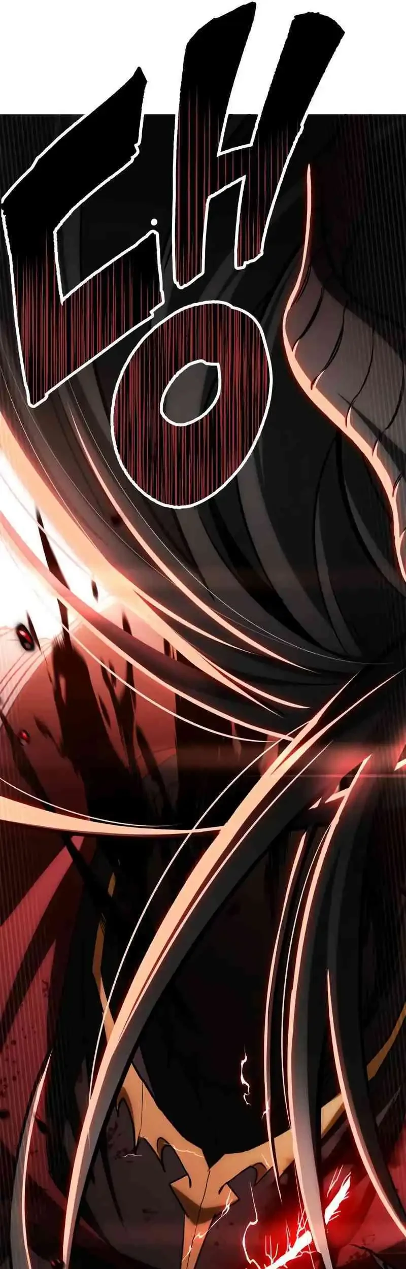 The Demon King Overrun By Heroes Chapter 1 Halaman 53
