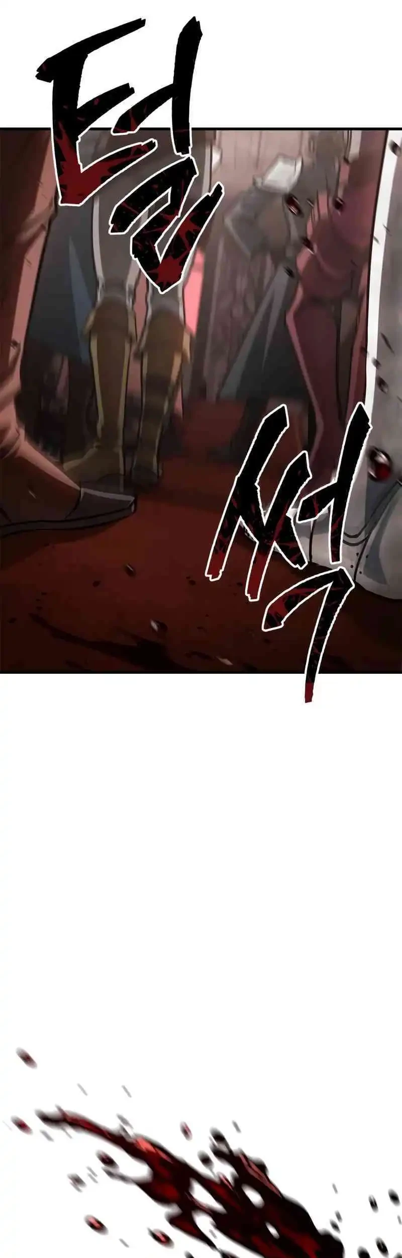 The Demon King Overrun By Heroes Chapter 1 Halaman 58