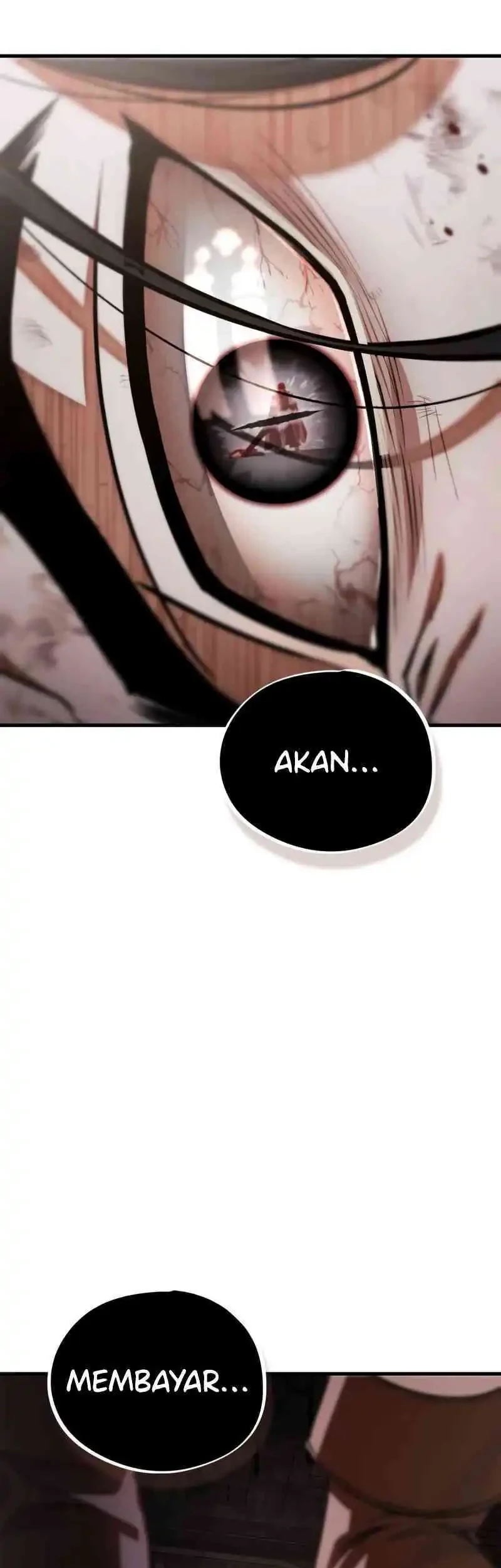 The Demon King Overrun By Heroes Chapter 1 Halaman 60