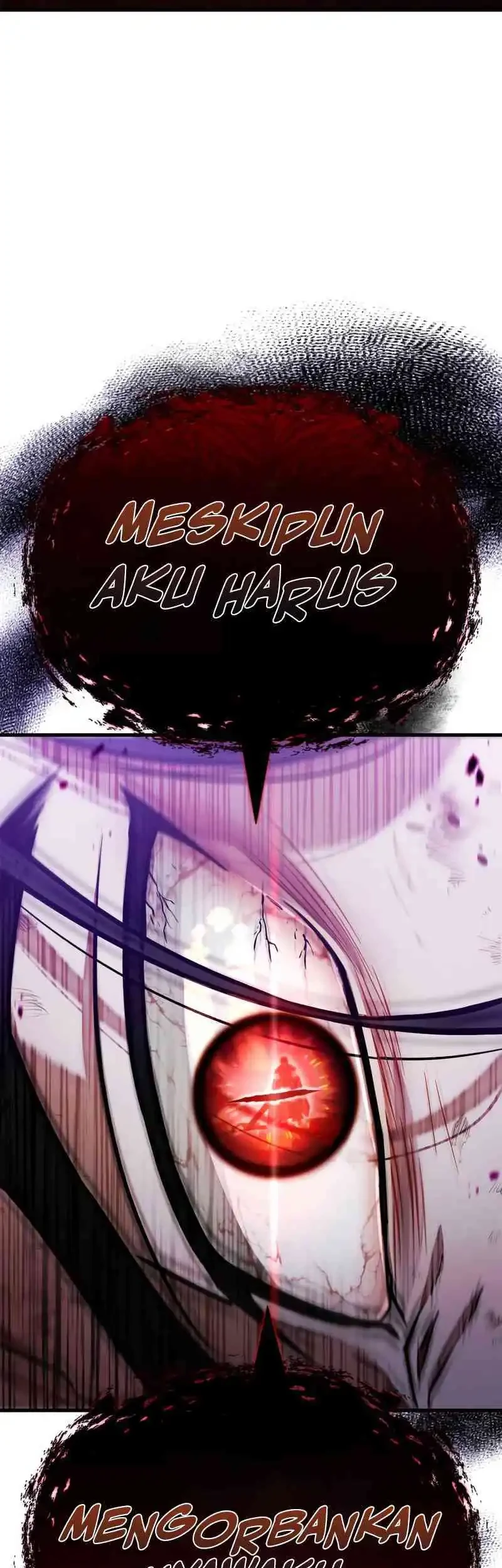 The Demon King Overrun By Heroes Chapter 1 Halaman 64