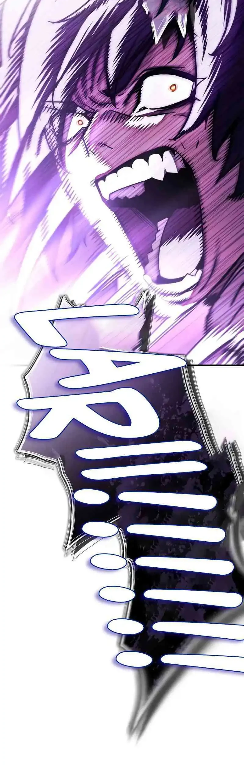 The Demon King Overrun By Heroes Chapter 1 Halaman 67