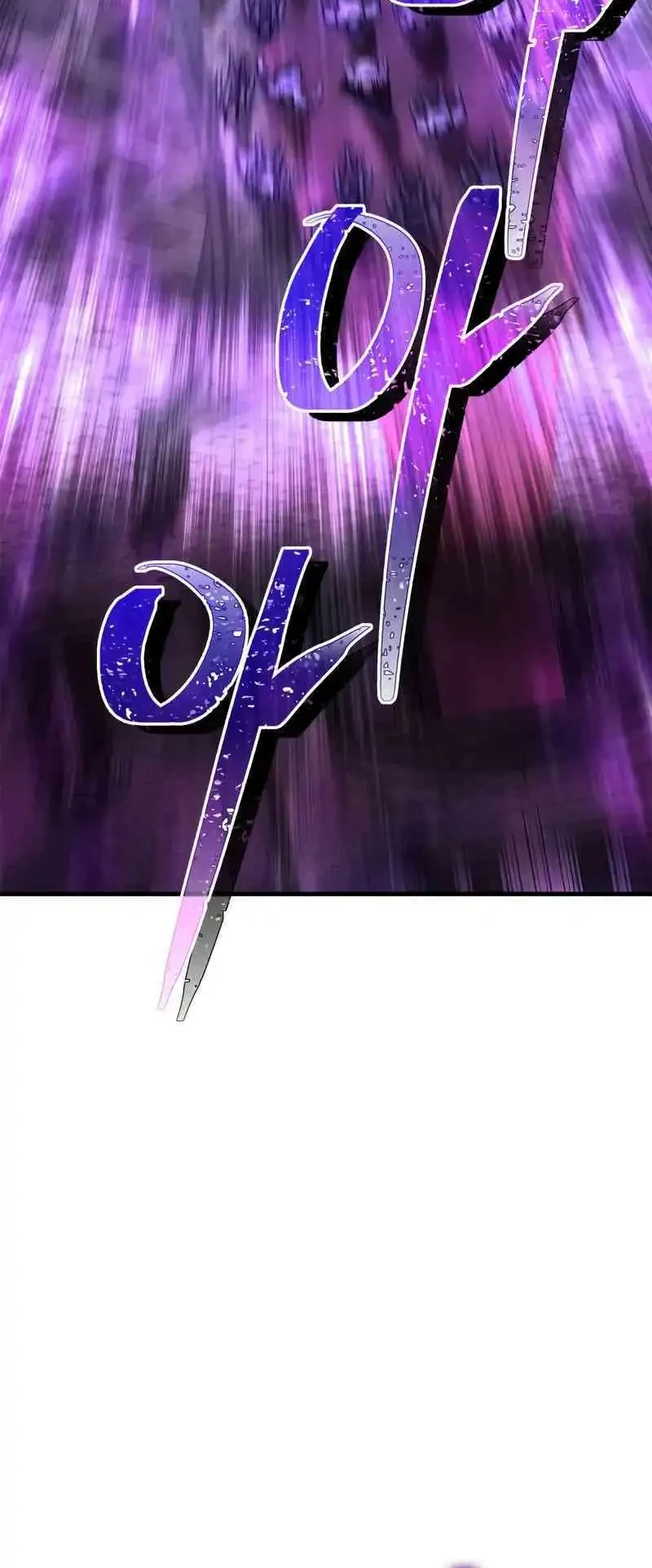 The Demon King Overrun By Heroes Chapter 1 Halaman 69