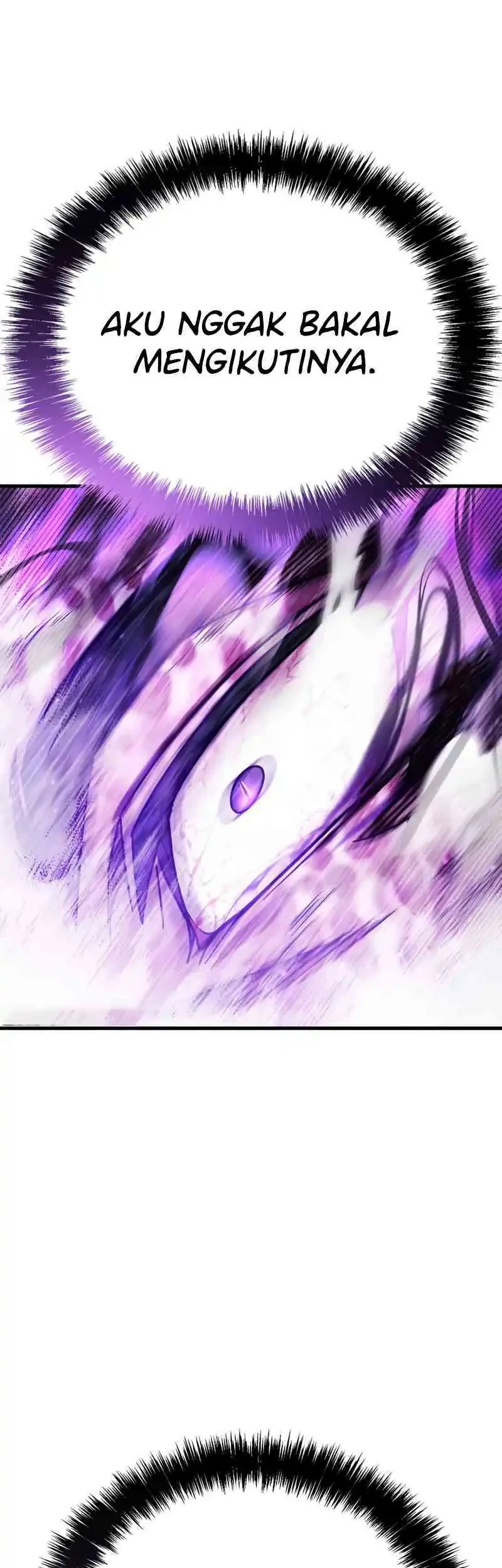 The Demon King Overrun By Heroes Chapter 1 Halaman 72