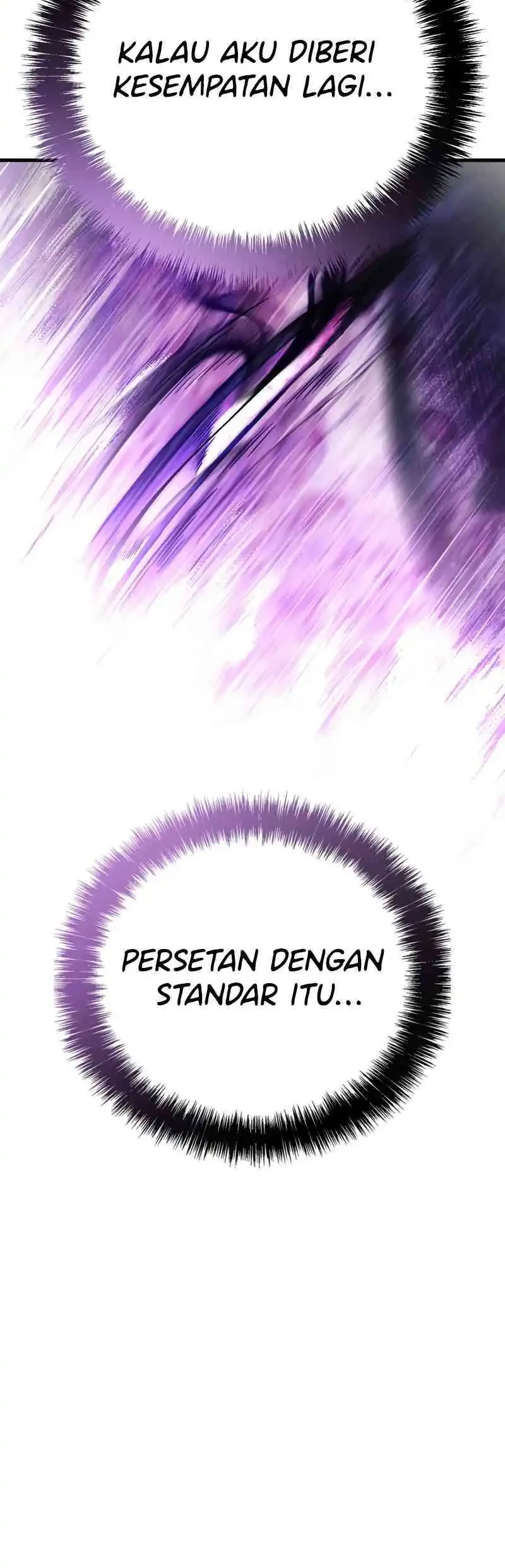 The Demon King Overrun By Heroes Chapter 1 Halaman 73