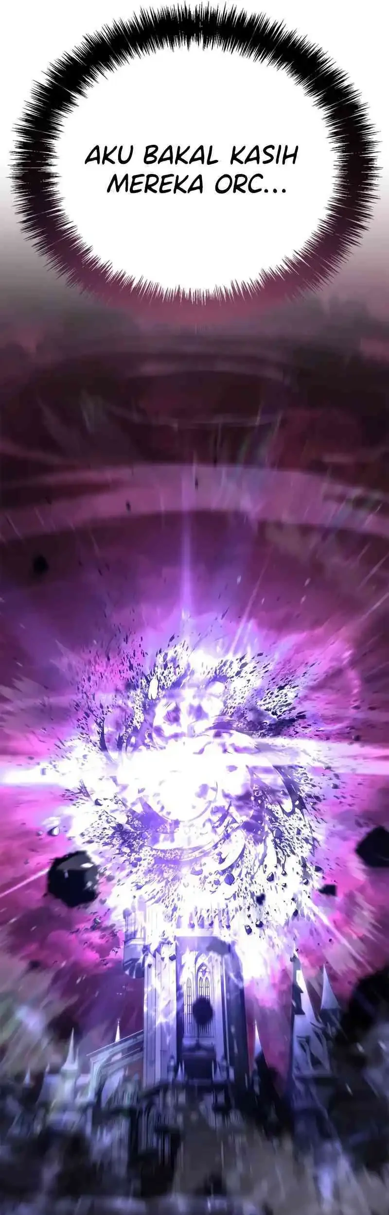 The Demon King Overrun By Heroes Chapter 1 Halaman 74