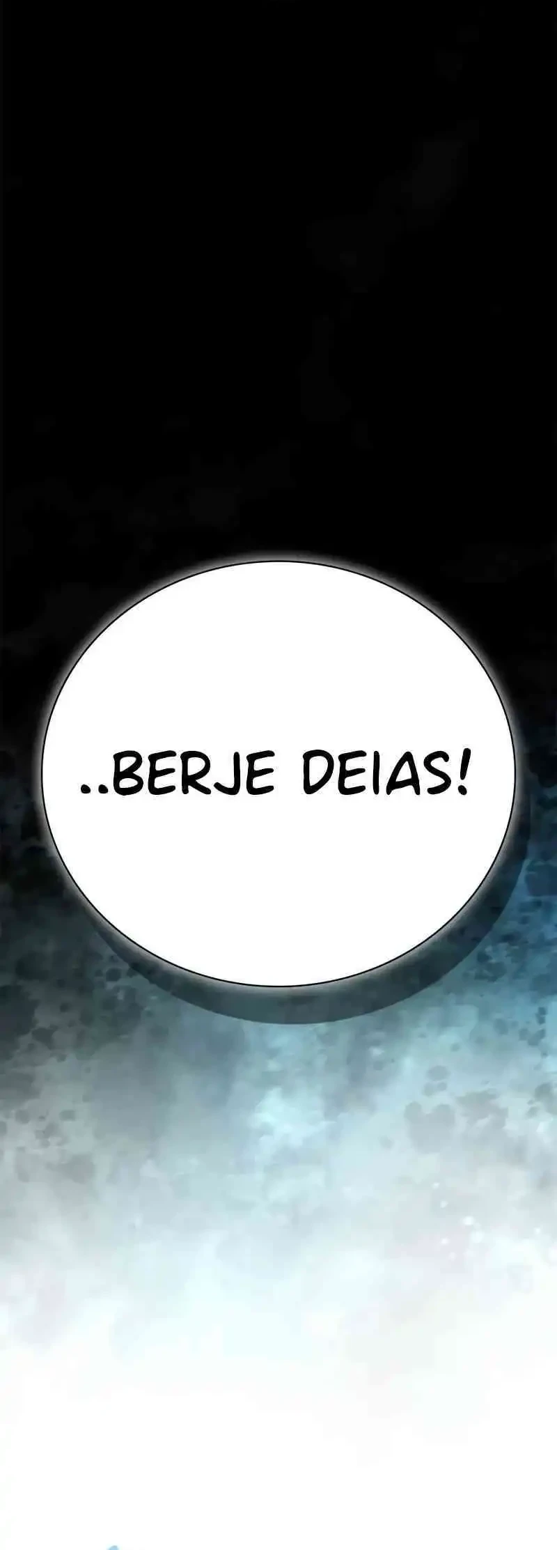 The Demon King Overrun By Heroes Chapter 1 Halaman 77