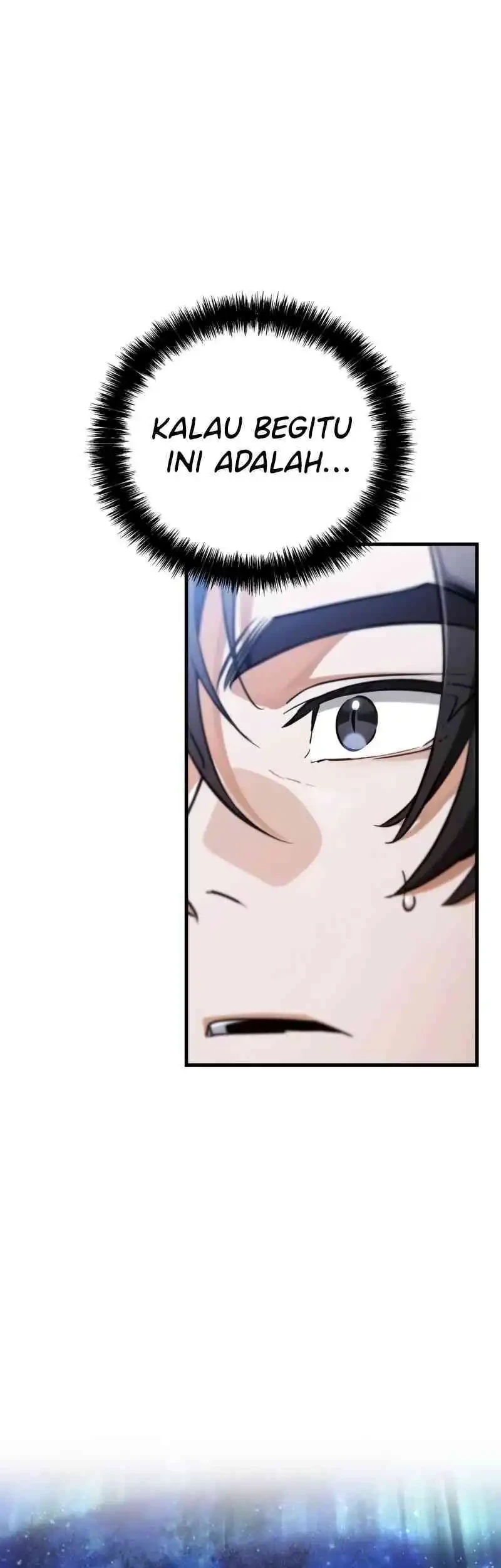 The Demon King Overrun By Heroes Chapter 1 Halaman 88
