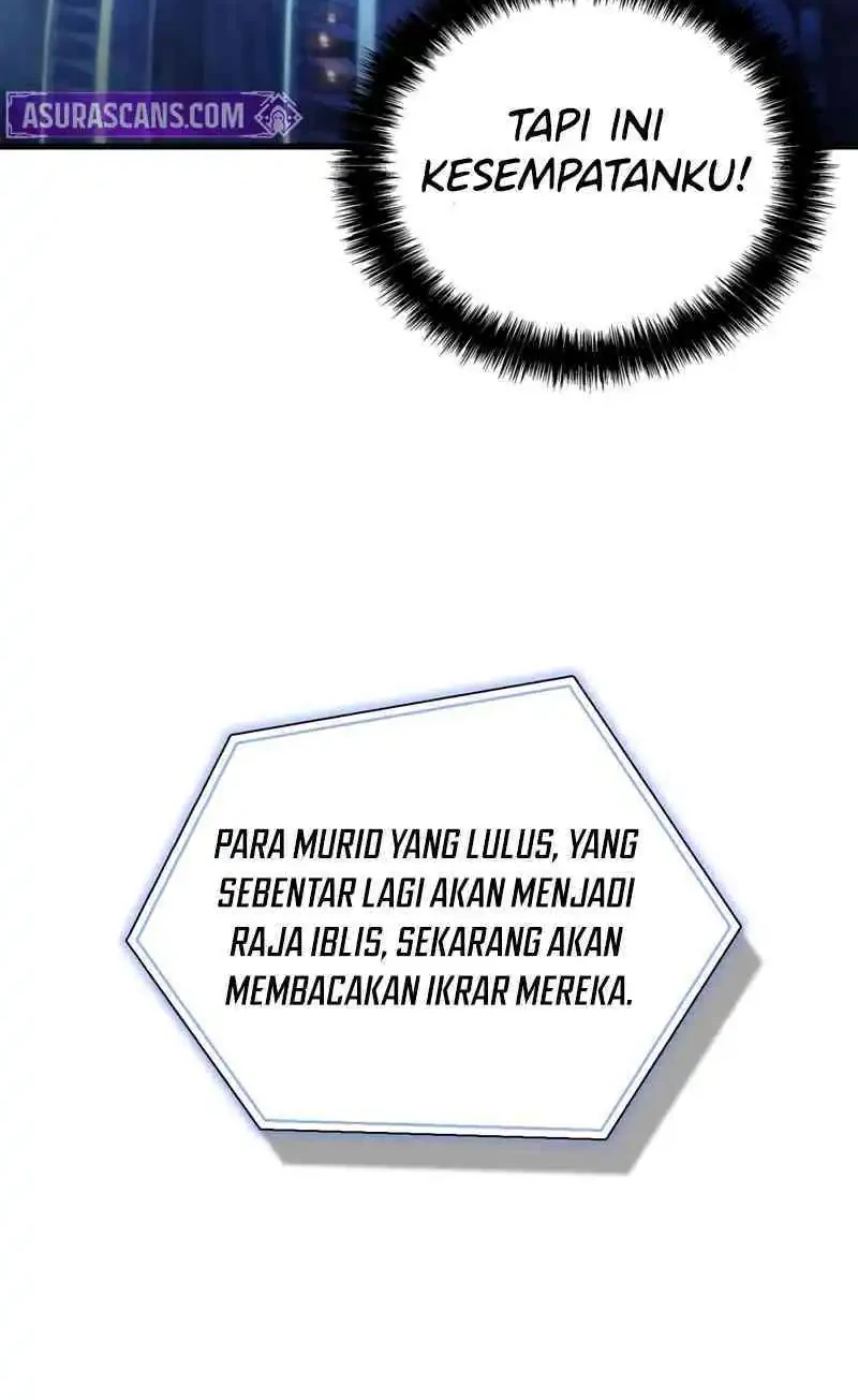 The Demon King Overrun By Heroes Chapter 1 Halaman 91